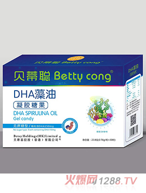 ؐ��DHA�������z�ǹ�