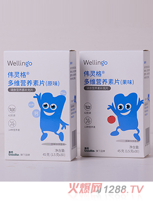 ��S�I(y��ng)�B(y��ng)��Ƭ