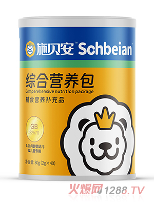 ʩؐ���C�ϠI(y��ng)�B(y��ng)��