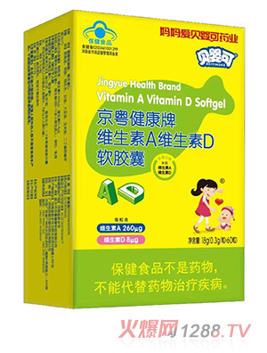 ؐ��ɾ��������ƾS����A�S����Dܛ�z�� �Q��