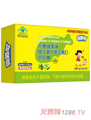 ؐ��ɾ��������ƾS����A�S����Dܛ�z�� �M��