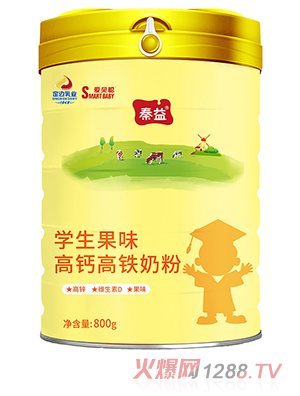 ����W(xu��)����ζ���}���F�̷� ���b