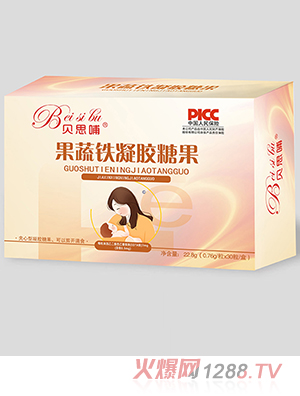 ؐ˼�������F���z�ǹ�