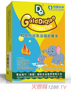 �S������L�~�����~�����z�ǹ� �Q��