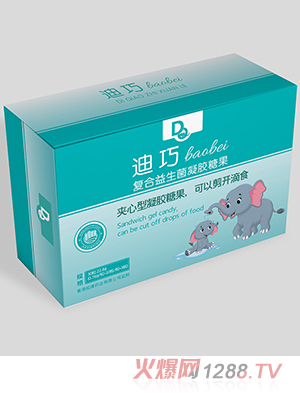 ����baobei�ͺ����������z�ǹ�