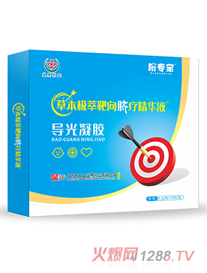 ����ɽĚ���Ҳݱ��O�Ͱ���Ě�����AҺ-����