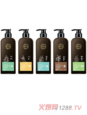 ������ϴ�l(f��)�����l(f��)����ԡϵ��