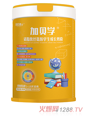 ���ɲ�ʿ��ؐ�W(xu��)�������z����W(xu��)�����L�̷�