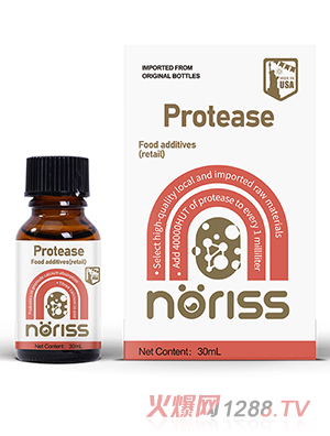 ���˼����ø��(f��)��ø�Ƅ�