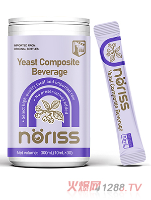 ���˼��ĸ��(f��)���Ʒ