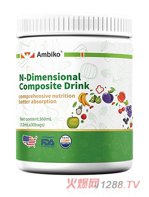 ���غǶ�S��(f��)���Ʒ