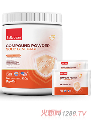 ؐ��ͺϷ۹��w���(����)