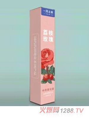 һͬ������ˎ?k��)F���� ��֦õ��