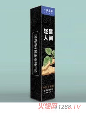 һͬ������ˎ?k��)F���� �p�����g