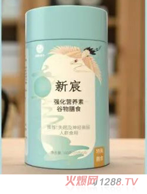 ��ˎ�B(y��ng)Ԫ��巏����I�B(y��ng)�ع�����ʳ