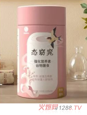 ��ˎ�B(y��ng)Ԫ�B(t��i)�񻏊���I�B(y��ng)�ع�����ʳ