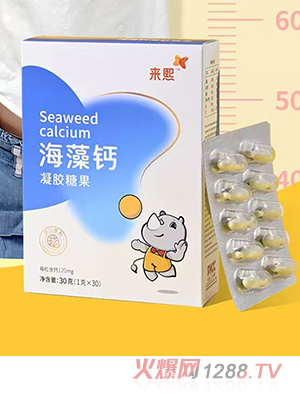 ���������}���z�ǹ�