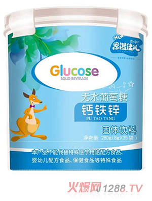 ����у��}�F�\�oˮ������ ����Ͱ