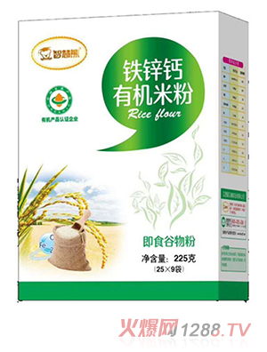 �ǻ����}�F�\�ЙC(j��)�׷� ���b