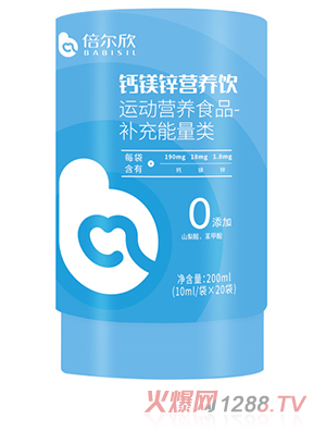 �������}�V�\�I�B(y��ng)�