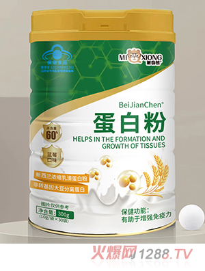 �����ܵ��׷� �{(l��n)ݮ��ζ