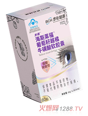 ���L(zh��ng)��˹�R��������Խ��������ܛ�z��