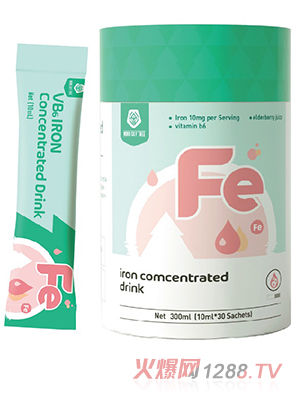 ��֮��(sh��)�F�l�