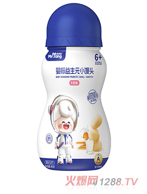 լ������(bi��o)����ԪС�z�^ţ��ζ