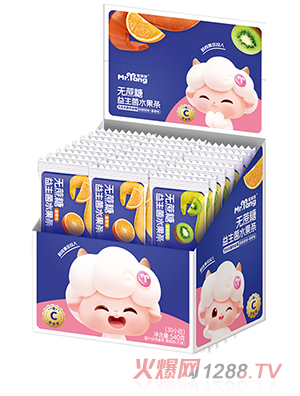 լ����o����������ˮ���l ���+�J����