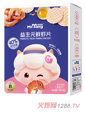 լ��������Ԫ�r�rƬ