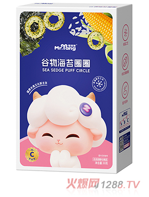 լ������ﺣ̦ȦȦ