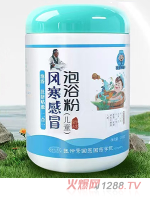 �t(y��)ʥС�����L(f��ng)����ð��ԡ�ۣ���ͯ��