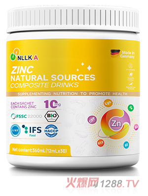 �~������ĸ���ҏ�(f��)���Һ