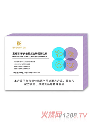 ����ĽԊʧ���Ǐ�(f��)�Ϸ�