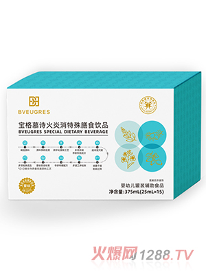 ����ĽԊ������������ʳ�Ʒ