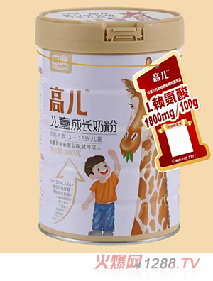 �����߃���ͯ���L(zh��ng)�̷�