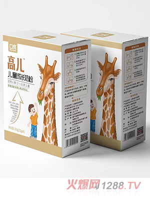 �����߃���ͯ���L(zh��ng)�̷� ���b