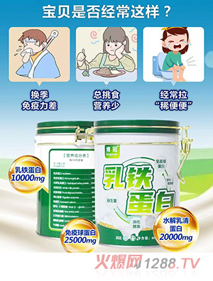 �������F����