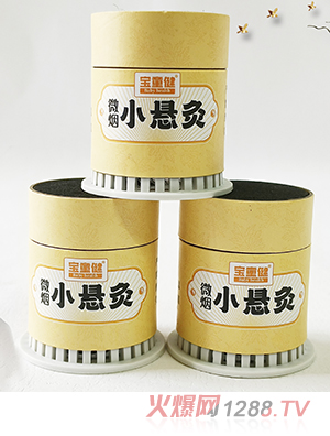 ��ͯ��΢��С�Ҿ�