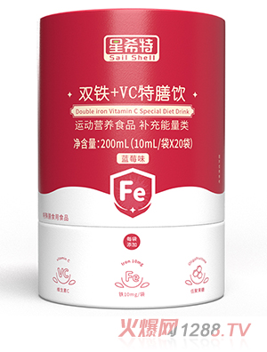 ��ϣ���p�F+VC�����