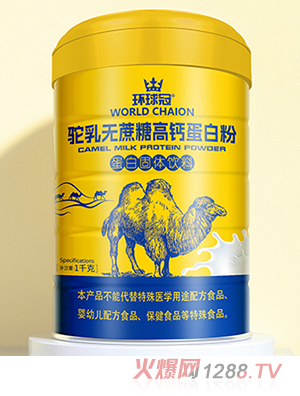 �h(hu��n)������o���Ǹ��}���׷�