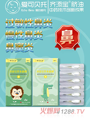 �ۿ�ؐ���R�팚�ݱ��΄� ��