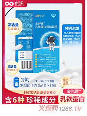 o�ތ��o�����F�����{(di��o)�����6g