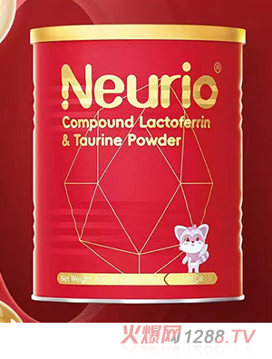 �~����(y��u)�t�����F����