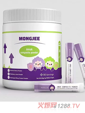 ���E����I(y��ng)�B(y��ng)��(f��)�Ϸ�