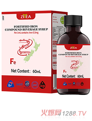 ���ŏ�(qi��ng)���F��(f��)��Һ��{