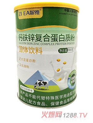 �����}�F�\��(f��)�ϵ����|(zh��)�۹��w���