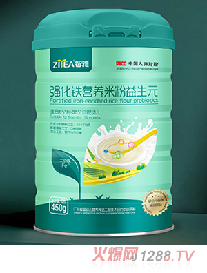 ���ŏ�(qi��ng)���F�I�B(y��ng)�׷�����Ԫ ���b