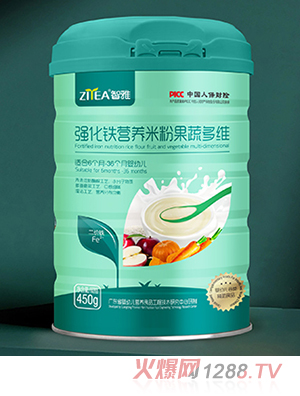 ���ŏ�(qi��ng)���F�I�B(y��ng)�׷۹��߶�S ���b