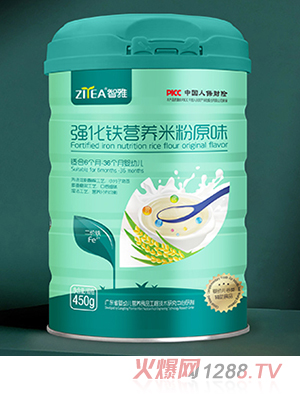 ���ŏ�(qi��ng)���F�I�B(y��ng)�׷�ԭζ ���b